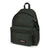 Mochila Eastpak Padded EK62027T Negro