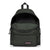 Mochila Eastpak Padded EK62027T Negro