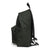 Mochila Eastpak Padded EK62027T Negro