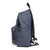 Mochila Eastpak Padded EK62042X Azul