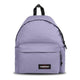 Mochila Eastpak Padded EK62020X Morado