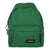 Mochila Eastpak Padded EK62089Z Verde