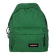 Mochila Eastpak Padded EK62089Z Verde