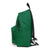 Mochila Eastpak Padded EK62089Z Verde