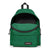 Mochila Eastpak Padded EK62089Z Verde