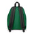 Mochila Eastpak Padded EK62089Z Verde