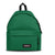 Mochila Eastpak Padded EK62089Z Verde