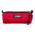 Estuche Eastpak Benchmark Single  Rojo