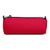 Estuche Eastpak Benchmark Single  Rojo