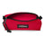 Estuche Eastpak Benchmark Single  Rojo