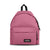 Mochila Eastpak Padded EK62081Z Rosa