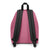 Mochila Eastpak Padded EK62081Z Rosa