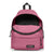 Mochila Eastpak Padded EK62081Z Rosa