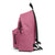 Mochila Eastpak Padded EK62081Z Rosa