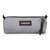 Estuche Escolar Eastpak EK372363 Gris