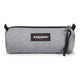 Estuche Escolar Eastpak EK372363 Gris