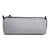 Estuche Escolar Eastpak EK372363 Gris