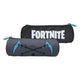 Estuche Escolar Fortnite Skull Trooper (22 x 8 x 8 cm)