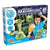 Juego Educativo Fábrica Monstruos Slime Science4you