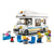 Autocaravana Lego City Great Vehicles