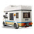 Autocaravana Lego City Great Vehicles