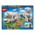 Autocaravana Lego City Great Vehicles