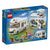 Autocaravana Lego City Great Vehicles