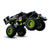 Playset de Vehículos Monster Jam & Grave Digger Lego 42118 (212 pcs)