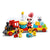 Playset Duplo Mickey and Minnie Birthday Train Lego 10941