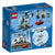 Playset City Police Lego 60275 (51 pcs)