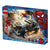 Playset Lego Super Heroes Spiderman