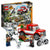 Juego de Construcción Lego 76946