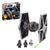 Playset Lego Tie Imperial Star Wars