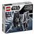 Playset Lego Tie Imperial Star Wars