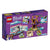 Playset Lego Friends Ambulancia Veterinario