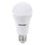 Bombilla LED Panasonic Corp. PS Frost Bulbo 11,5 W A+ 1050 Lm (Blanco Neutro 4500K)