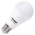 Bombilla LED Panasonic Corp. PS Frost Bulbo 11,5 W A+ 1050 Lm (Blanco Neutro 4500K)