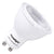 Bombilla LED Dicroica Panasonic Corp. CorePro MAS SpotVLE A+ 5 W 400 Lm (Blanco Neutro 4000K)