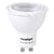 Bombilla LED Dicroica Panasonic Corp. CorePro MAS SpotVLE A+ 5 W 400 Lm (Blanco Neutro 4000K)