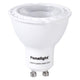 Bombilla LED Dicroica Panasonic Corp. CorePro MAS SpotVLE A+ 5 W 400 Lm (Blanco Neutro 4000K)