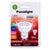 Bombilla LED Dicroica Panasonic Corp. CorePro MAS SpotVLE A+ 5 W 400 Lm (Blanco Neutro 4000K)