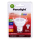 Bombilla LED Dicroica Panasonic Corp. CorePro MAS SpotVLE A+ 5 W 400 Lm (Blanco Cálido 2700K)