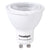 Bombilla LED Dicroica Panasonic Corp. CorePro MAS SpotVLE A+ 5 W 400 Lm (Blanco Cálido 2700K)