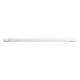 Tubo LED Panasonic Corp. T8 18 W 1400 lm (Blanco Neutro 4000K)