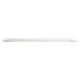 Tubo LED Panasonic Corp. T8 18 W 1400 lm (Blanco Frío 6000K)