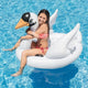 Figura Hinchable para Piscina Intex (130 X 102 x 99 cm)