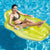 Sillón Hinchable para Piscina Intex (163 x 104 cm)