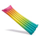 Colchoneta Intex Rainbow (170 x 53 x 15 cm)