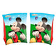 Manguitos Mickey Mouse Bestway (23 x 15 cm)