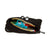 Estuche Escolar Nikidom Grillz Monster Puch Clip Strip